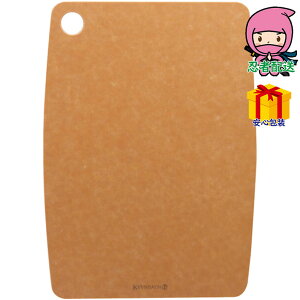 hV̓ c  ߋ Ԃ j Mtg 2025N PnE Ebht@Co[JbeBO{[h 䏊EpiE[ Lb`c| s