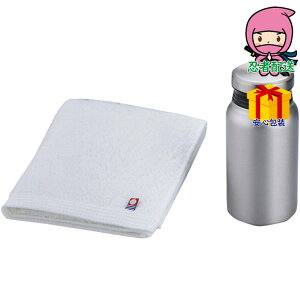 Ε Ε N N A ԗ @ l\ ߋ Ԃ j Mtg 2025N NX T[{g^IZbg |bgE{g {g XeX{g