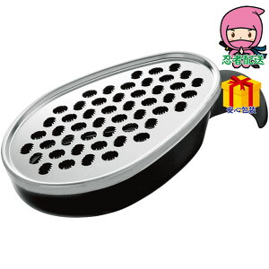 _|CgʃobNII^vO[h ₳낵 䏊EpiE[ 䏊G 䏊G