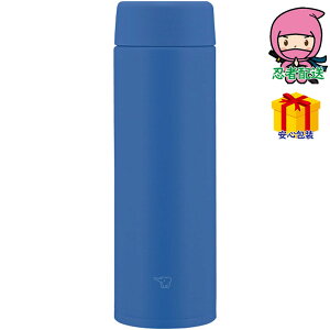 Ε Ε N N A ԗ @ l\ ߋ Ԃ j Mtg 2025N ۈ XeX}Oi480mljV[XEXN[ |bgE{g {g XeX{g