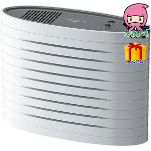 _|CgʃobNII^Ε Ε N N A ԗ @ l\ ߋ Ԃ j Mtg 2025N cCo[h C@t@fBX^Ci3j di di