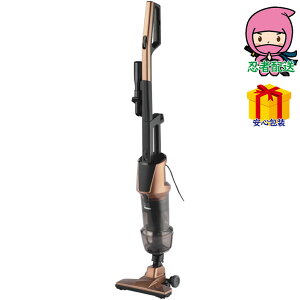 �܂��Ȃ��I���I���Ε� ��Ε� ���N�� ��N�� ���A �ԗ� �@�� �l�\��� �ߋ� ���Ԃ� ���j�� �M�t�g 2025�N �c�C���o�[�h �T�C�N�����X�e�B�b�N�^�N���[�i�[ �d�����i �d�����i�Ǝ��@�� �|���@