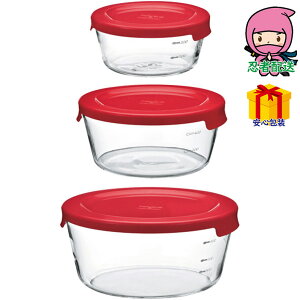 hV̓ c  ߋ Ԃ j Mtg 2025N nI ϔMKXۑe 3Zbg 䏊EpiE[ 䏊G 䏊G