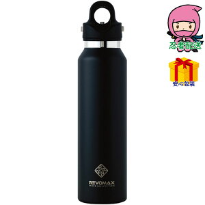 _{|CgobN ő24{I^Ε Ε N N A ԗ @ l\ ߋ Ԃ j Mtg 2025N REVOMAX ^fM{g 16IX |bgE{g {g XeX