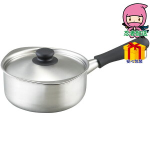 hV̓ c  ߋ Ԃ j Mtg 2025N @ XeXЎi18cmEjWt PgtCp XeX Ў