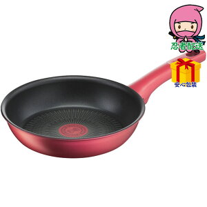 hV̓ c  ߋ Ԃ j Mtg 2025N eBt@[ IH[WEA~ebh tCpi20cmj PgtCp tCp s