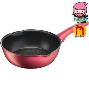 hV̓ c  ߋ Ԃ j Mtg 2025N eBt@[ IH[WEA~ebh }`pi22cmj PgtCp tCp s