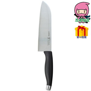 hV̓ c  ߋ Ԃ j Mtg 2025N wPX HIX^C  mH 䏊n aZbg