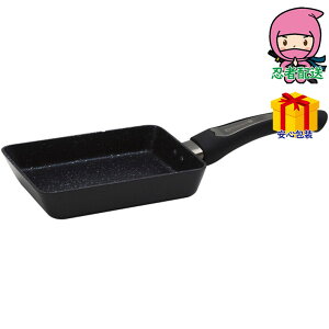 _ӂ̃|CgobNII^Ε Ε N N A ԗ @ l\ ߋ Ԃ j Mtg 2025N PnE WFbgubN GbOp PgtCp t