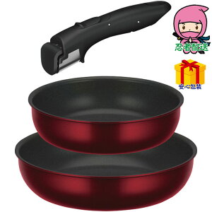 Ε Ε N N A ԗ @ l\ ߋ Ԃ j Mtg 2025N T[X ̂ƂtCp3_Zbg PgtCp tCp s