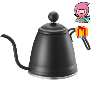 Ε Ε N N A ԗ @ l\ ߋ Ԃ j Mtg 2025N O IHΉhbvPgi1D3lj PgtCp Pg eB|Pg