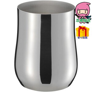 }`REoO XeXJbv mH Jbv Xe}O