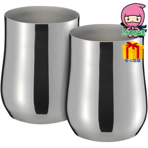 Ε Ε N N A ԗ @ l\ ߋ Ԃ j Mtg 2025N }`REoO yAXeXJbv mH Jbv Xe}O