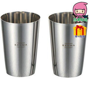 Ε Ε N N A ԗ @ l\ ߋ Ԃ j Mtg 2025N t@Ng[ yAXeX^u[ mH Jbv Xe}O