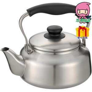 _|CgʃobNII^Ε Ε N N A ԗ @ l\ ߋ Ԃ j Mtg 2025N @ XeXPgi2D5lEj PgtCp Pg