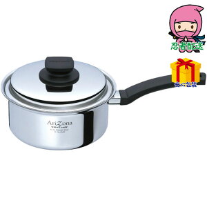 hV̓ c  ߋ Ԃ j Mtg 2025N r^Ntg A]i Ўixi17cmj PgtCp XeX Ў