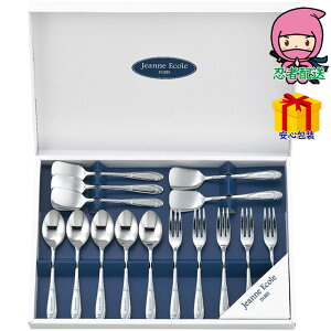 _|CgҌ^Ε Ε N N A ԗ @ l\ ߋ Ԃ j Mtg 2025N WkEGR[ XibN15{Zbg mH XemH R|q|PZ