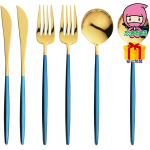 hV̓ c  ߋ Ԃ j Mtg 2025N |g fU[g6{ZbgibLj mH XemH fU|gZbg