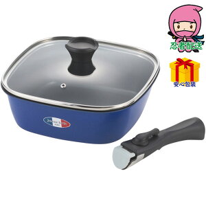 _|CgҌ^Ε Ε N N A ԗ @ l\ ߋ Ԃ j Mtg 2025N WkEGR[ Enhp^[i24cmj PgtCp ʉHA