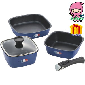 Ε Ε N N A ԗ @ l\ ߋ Ԃ j Mtg 2025N WkEGR[ Enhp^3_Zbg PgtCp ʉHA~ Zbg