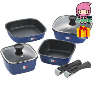 _|CgҌ^Ε Ε N N A ԗ @ l\ ߋ Ԃ j Mtg 2025N WkEGR[ Enhp^4_Zbg PgtCp ʉHA