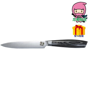 _|CgʃobNII^Ε Ε N N A ԗ @ l\ ߋ Ԃ j Mtg 2025N nTg _}XJX mH 䏊n aZbg