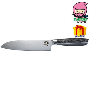 hV̓ c  ߋ Ԃ j Mtg 2025N nTg _}XJXO mH 䏊n aZbg