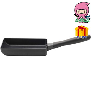 _{|Cgő32{II^Ε Ε N N A ԗ @ l\ ߋ Ԃ j Mtg 2025N }C[ ~bhiCg GbOp PgtCp tCp 