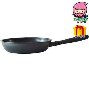 _{|CgobN ő24{I^Ε Ε N N A ԗ @ l\ ߋ Ԃ j Mtg 2025N }C[ ~bhiCg tCpi26cmj PgtCp t