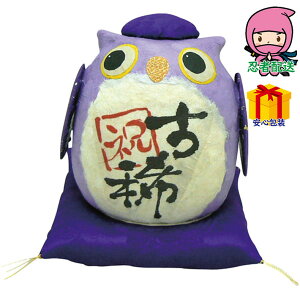 ܂ȂIIΕ Ε N N A ԗ @ l\ ߋ Ԃ j Mtg 2025N a ̏jӂ낤 i l` zEl`