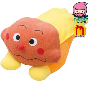 Ε Ε N N A ԗ @ l\ ߋ Ԃ j Mtg 2025N Ap} i G @ێG