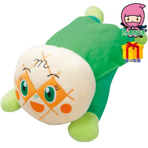 _|CgʃobNII^Ε Ε N N A ԗ @ l\ ߋ Ԃ j Mtg 2025N Ap} i G @ێG