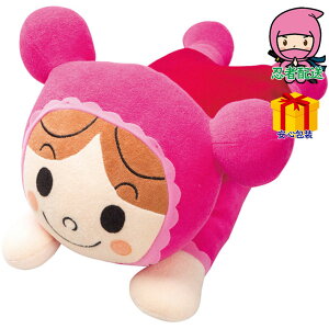 _|CgʃobNII^Ε Ε N N A ԗ @ l\ ߋ Ԃ j Mtg 2025N Ap} i G @ێG