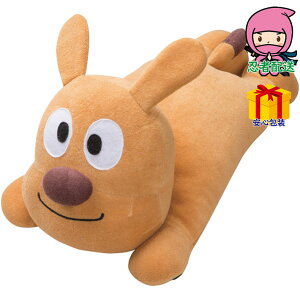 _|CgʃobNII^Ε Ε N N A ԗ @ l\ ߋ Ԃ j Mtg 2025N Ap} i G @ێG