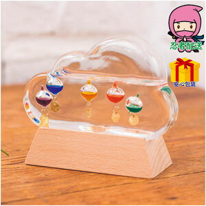 hV̓ c  ߋ Ԃ j Mtg 2025N KXt[gxvNEh2024 i xv ㉷xv