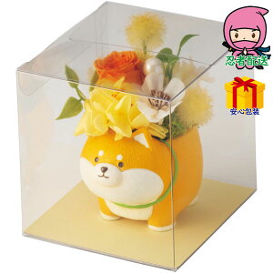 Ε Ε N N A ԗ @ l\ ߋ Ԃ j Mtg 2025N Aj}vUivU[uht[j i ԁEO| hCt|Pi