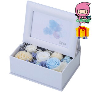 Ε Ε N N A ԗ @ l\ ߋ Ԃ j Mtg 2025N vU[uht[ z i ԁEO| s