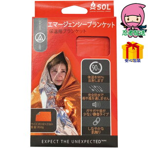 `X |CgobN G}[WFV[uPbg1lp W[ AEghAW|p LsOpi