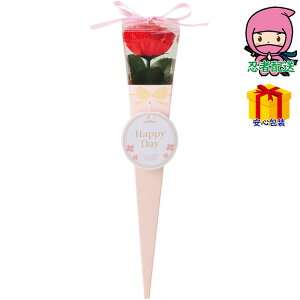 P[u[P~j J[l[Vi\[vt[j i G G