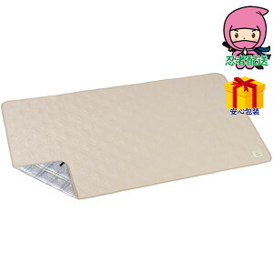 _|CgҌ^Ε Ε N N A ԗ @ l\ ߋ Ԃ j Mtg 2025N LveX^bO e LeBOW[V[g W[ AEghA