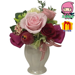 Ε Ε N N A ԗ @ l\ ߋ Ԃ j Mtg 2025N tFXivU[uht[j i ԁEO| hCt|Pi