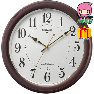 hV̓ c  ߋ Ԃ j Mtg 2025N V`Y Ԏ_Cgtdg|v i |v Uqی^v