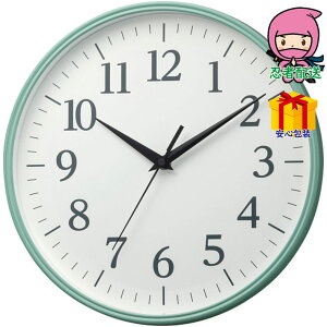 hV̓ c  ߋ Ԃ j Mtg 2025N Y NI[c|v i |v Uqی^v