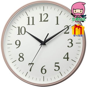 hV̓ c  ߋ Ԃ j Mtg 2025N Y NI[c|v i |v Uqی^v