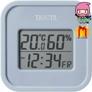 hV̓ c  ߋ Ԃ j Mtg 2025N fW^xv i xv ㉷xv