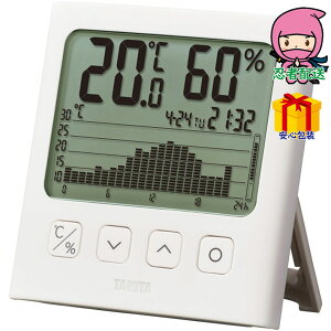 hV̓ c  ߋ Ԃ j Mtg 2025N ^j^ OttfW^xv i xv Ǌ|xv