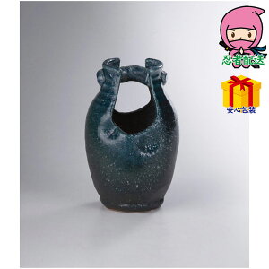 hV̓ c  ߋ Ԃ j Mtg 2025N My q艱ԕr i ԕr aԕr