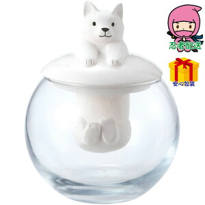 ドーム型加湿器 アニマル 室内装飾品 室内雑貨 小物雑貨