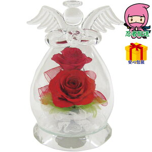 _{|Cgő32{II^Ε Ε N N A ԗ @ l\ ߋ Ԃ j Mtg 2025N {gt[ Vg 2֑}Et i ԁEO| hC