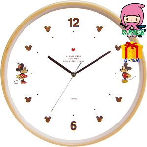 Ε Ε N N A ԗ @ l\ ߋ Ԃ j Mtg 2025N fBYj[ Ebhp[cNbN i |v s